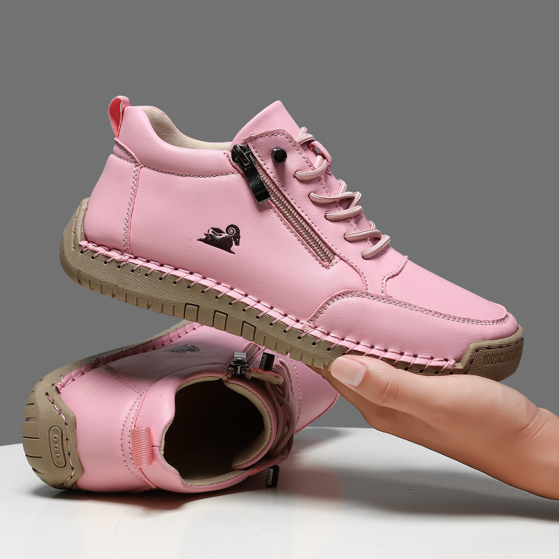 Frauen Turnschuhe Handgemachte – Men Shoes On Bewertung und Preis