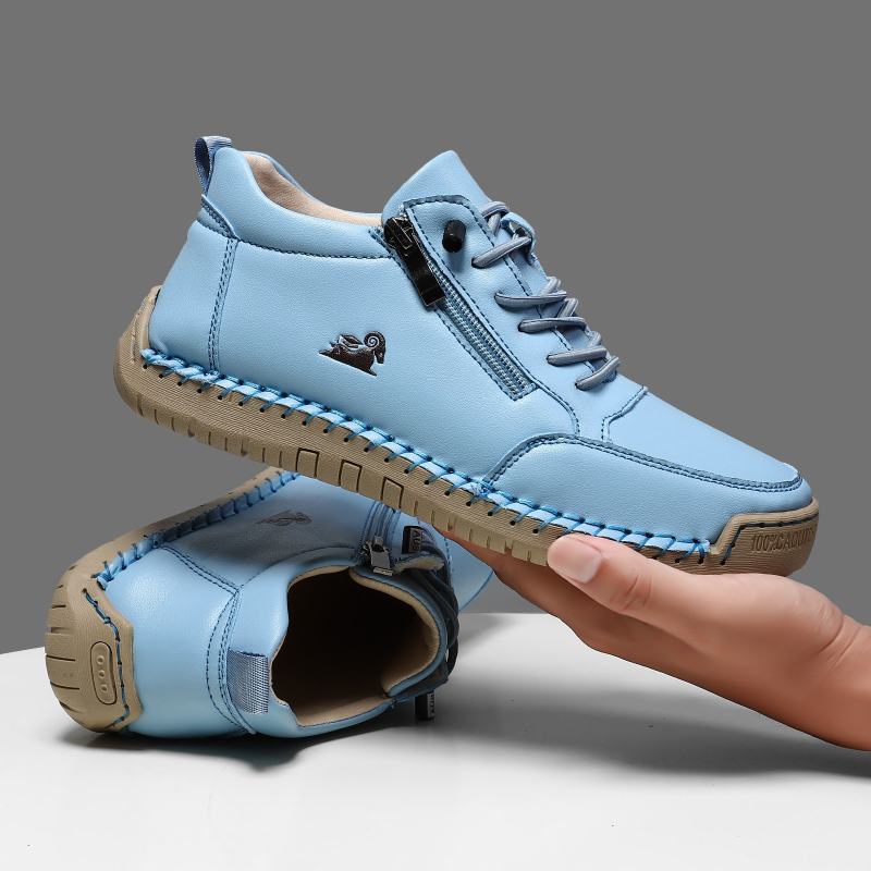 Frauen Turnschuhe Handgemachte – Men Shoes On Bewertung und Preis