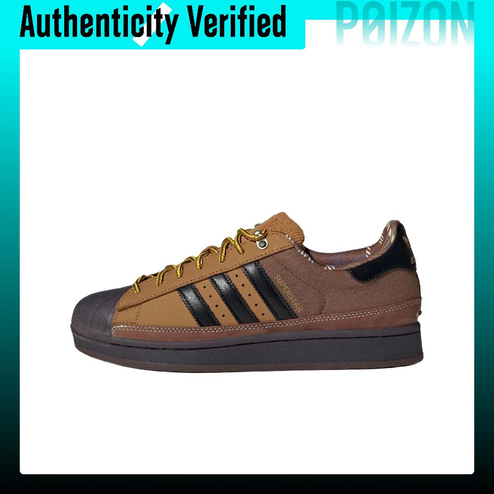 Adidas Originals Superstar 2 S – Adidas Shoes Superstar Bewertung und Preis