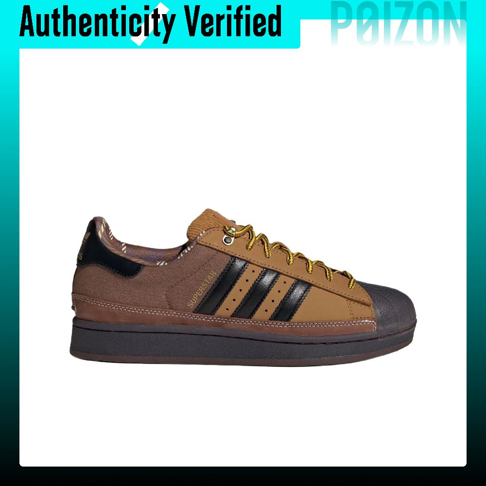 Adidas Originals Superstar 2 S – Adidas Shoes Superstar Bewertung und Preis