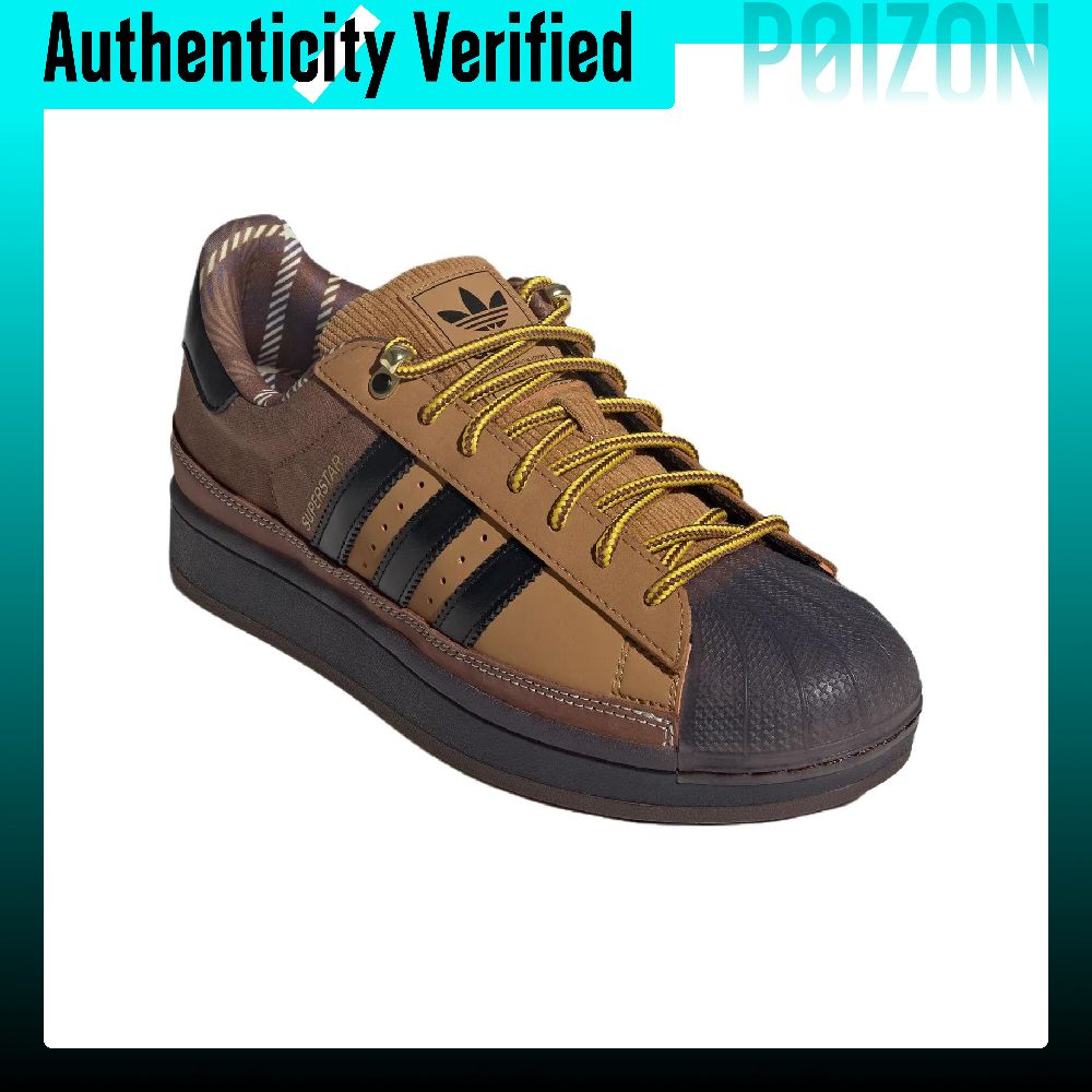 Adidas Originals Superstar 2 S – Adidas Shoes Superstar Bewertung und Preis