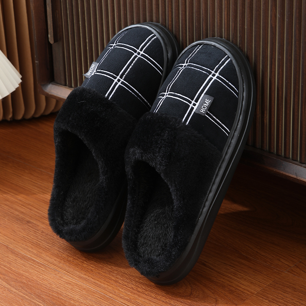 EVA-Hausschuhe für Herren, kar – Men Shoes Xxl Bewertung und Preis